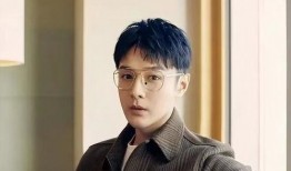 张昊唯事件最新爆料,最新爆料揭露惊人内幕