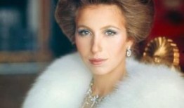 安妮公主最新爆料视频,最新爆料视频深度解析