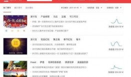 今日头条火爆爆料,揭秘火爆事件背后真相