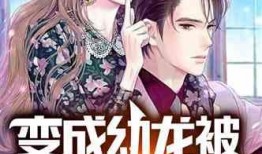 娱乐圈全员爆料小说推荐,揭秘明星背后的真实故事