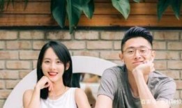 谁爆料张嘉倪的视频最新,背后真相令人震惊